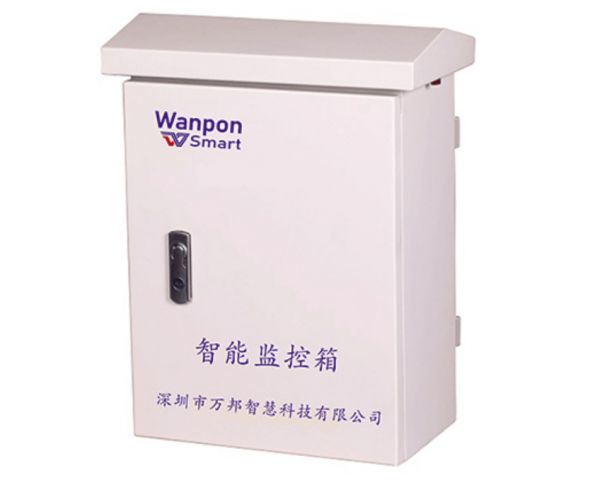 監(jiān)控設備箱